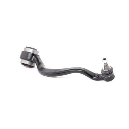 RIDEX 273C0690 Querlenker BMW X5 (E70) 3.0d 211 PS Diesel