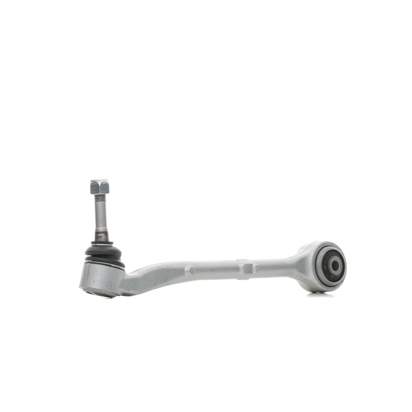 RIDEX 273C0230 Querlenker BMW 5 Limousine (E39) 192 PS Benzin Kosten