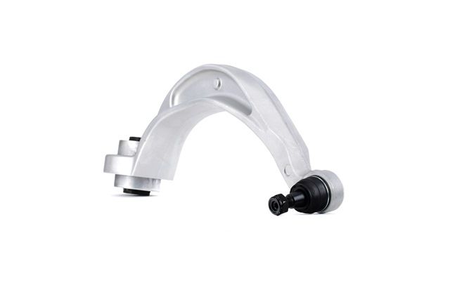 RIDEX 273C0742 Querlenker AUDI A4 Limousine (8K2, B8) 211 PS Benzin/Ethanol Kosten
