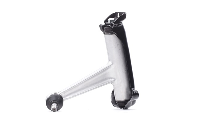 RIDEX 273C0319: Querlenker Vorderachse links