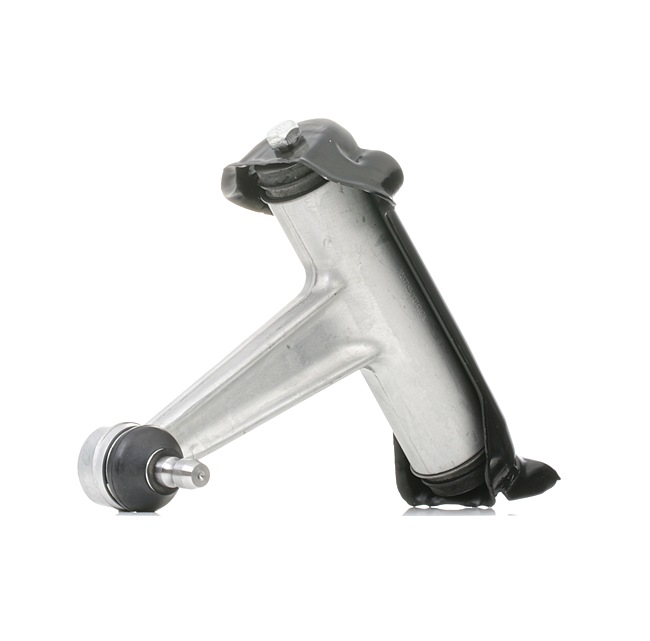 RIDEX 273C0315: Querlenker Vorderachse rechts, Aluminium