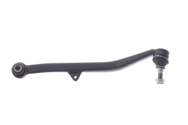 STARK SKCA-0050865: Bras de suspension Essieu arrière droit, Acier