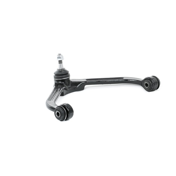 STARK SKCA-0050868 Ψαλίδι, ανάρτηση τροχών JEEP CHEROKEE (KJ) 204 PS Βενζίνη κόστος