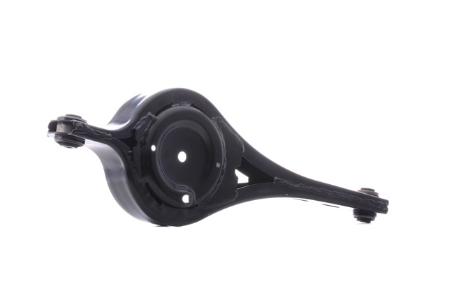 STARK SKCA-0050885 Bærearm FORD S-MAX (WA6) 100 hk Diesel hva koster