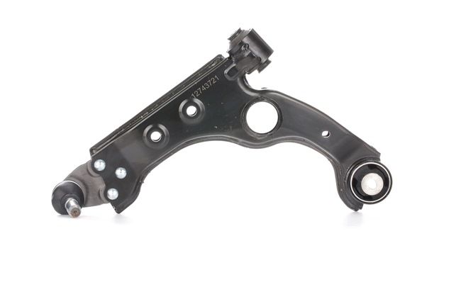 STARK SKCA-0050886 Носач, окачване на колелата ALFA ROMEO GIULIETTA (940) 235 K.C. бензин цена