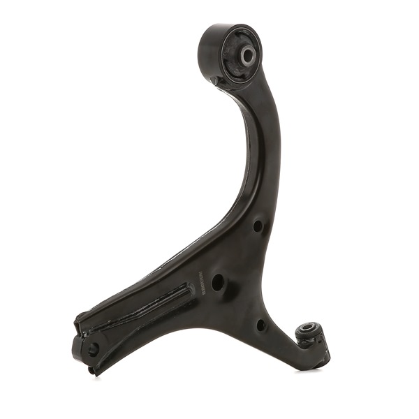 STARK SKCA-0050900: Brat, suspensie roata Axa fata stanga, fara articulatie de sarcina/ghidare