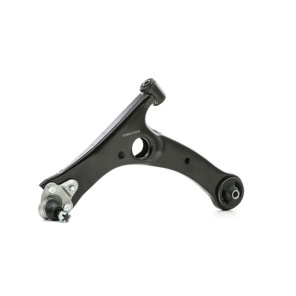 STARK SKCA-0050903: Bras de suspension Essieu avant gauche, Acier