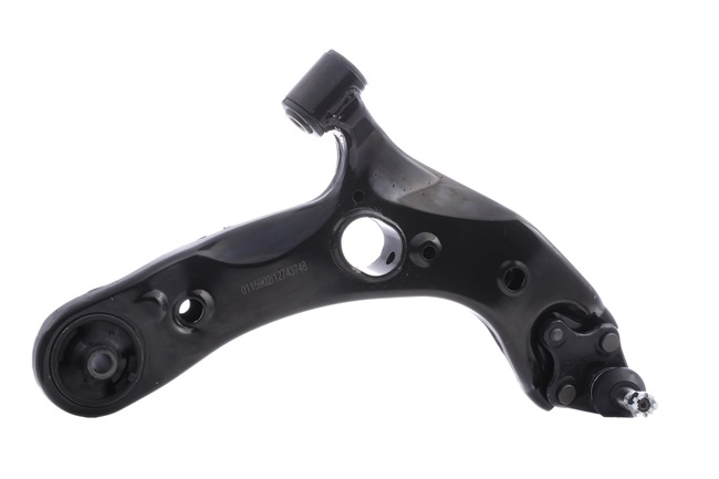 STARK SKCA-0050905 Querlenker TOYOTA AURIS (NZE18_, ZRE18_) 144 PS Benzin Kosten