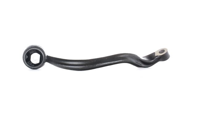 STARK SKCA-0050907 Querlenker LAND ROVER Range Rover 3 (L322) 3.0 D 4x4 177 PS Diesel