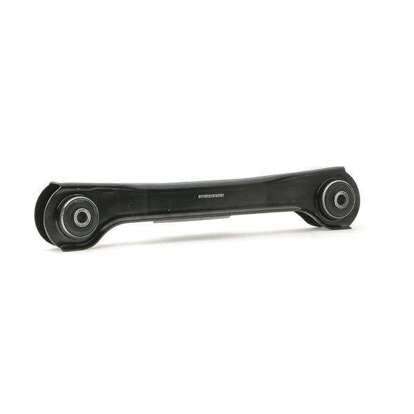 STARK SKCA-0050927 Querlenker JEEP WRANGLER 2 (TJ) 177 PS Benzin Kosten