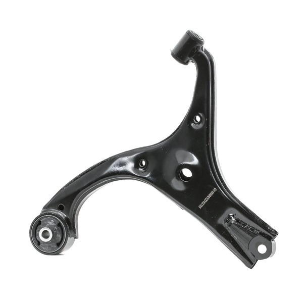 STARK SKCA-0050931 Querlenker HYUNDAI ACCENT 3 Stufenheck (MC) 112 PS Benzin Kosten