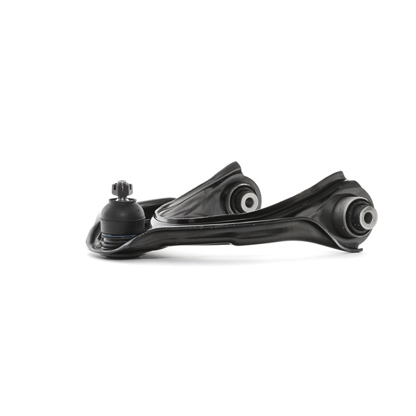 STARK SKCA-0050941: Bras de suspension supérieur, Essieu avant droit, Tôle d'acier