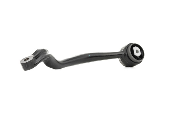 STARK SKCA-0050942 Querlenker LAND ROVER Range Rover 3 (L322) 3.0 D 4x4 177 PS Diesel