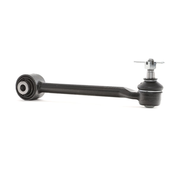 STARK SKCA-0050953 Querlenker HONDA Accord 6 Limousine (CK, CG, CH, CF8) 147 PS Benzin Kosten