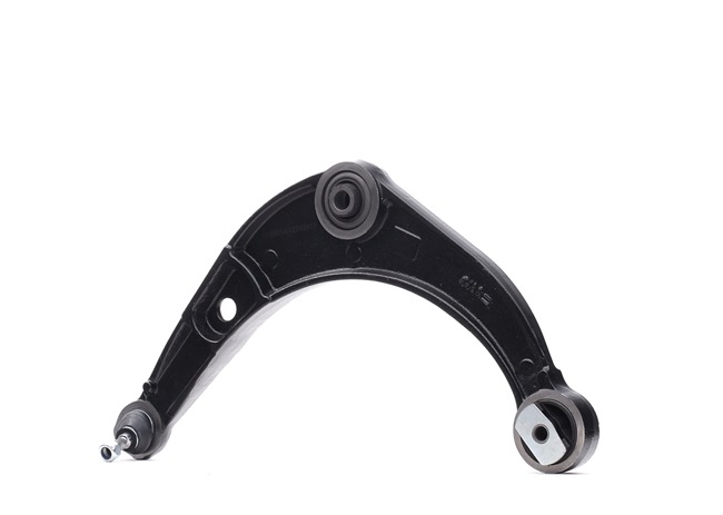 STARK SKCA-0050956: Bras de suspension Essieu avant gauche