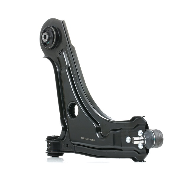 STARK SKCA-0050962: Bras de suspension Essieu avant gauche, inférieur, avec rotule de suspension