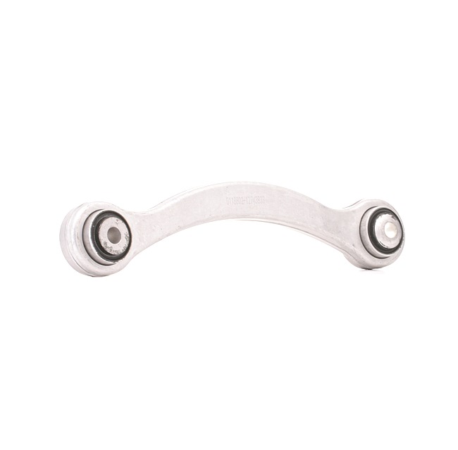 STARK SKCA-0050979: Bras de suspension Essieu arrière gauche, supérieur, Aluminium