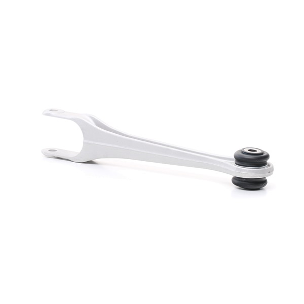 STARK SKCA-0050985 Querlenker PORSCHE 911 (997) 3.6 Carrera 4 345 PS Benzin