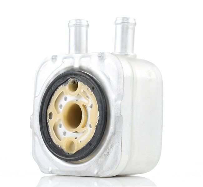 STARK SKOC-1760034: Radiator ulei, ulei motor