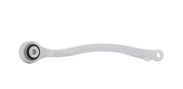 STARK SKCA-0050997: Draagarm Achteras, Aluminium, Met rubberlager