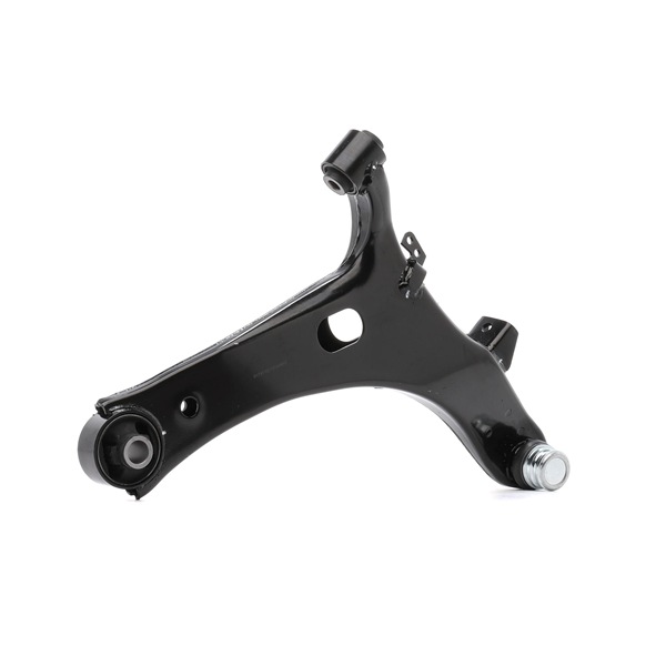 STARK SKCA-0051001 Querlenker SUBARU Legacy 4 Kombi (BP) 2.5 i AWD (BP9) 173 PS Benzin