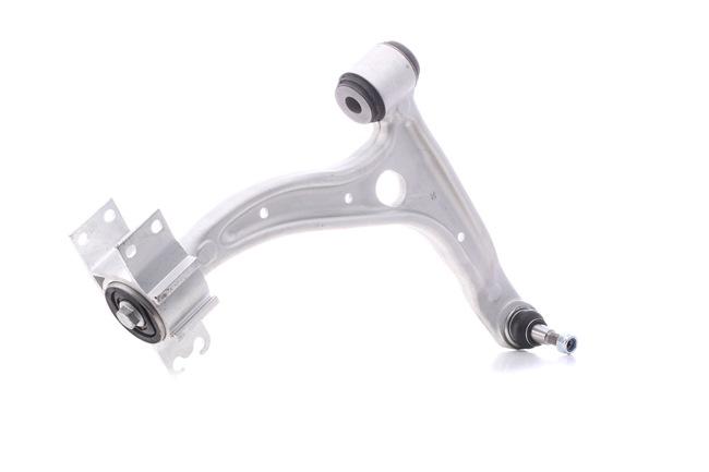STARK SKCA-0051007: Bras de suspension Essieu avant droit, Aluminium