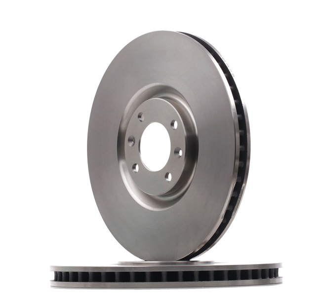 STARK SKBD-0023581: Remschijf Vooras, Ø: 339,9mm, Geventileerd, Gietijzer, Ø: 339,9mm, Geen coating, Zonder schroeven