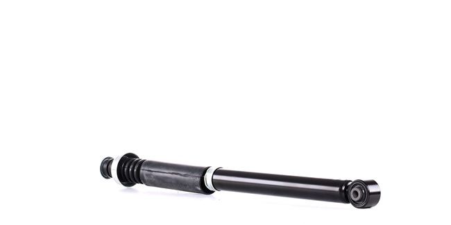 STARK SKSA-0132935: Amortizor puntea spate, presiune gas, Telescop - amortizor