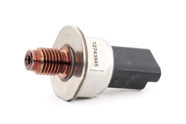 STARK SKSFP-1490025: Sensor, presión combustible