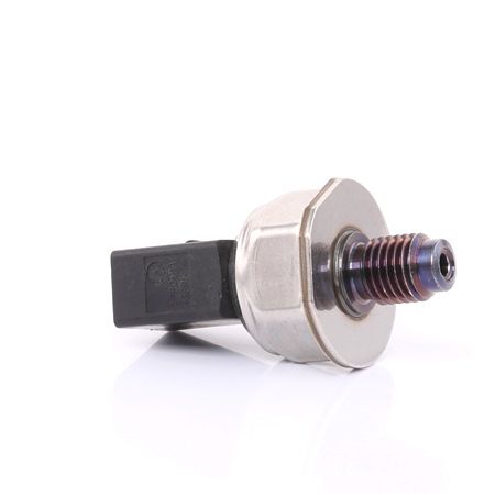 STARK SKSFP-1490028: Capteur, pression de carburant gauche