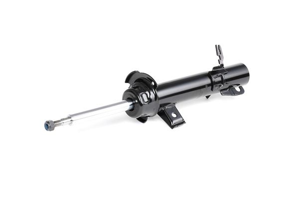 STARK SKSA-0132968 Stoßdämpfer MINI Schrägheck (R56) One LPG 75 PS Benzin/Autogas (LPG)