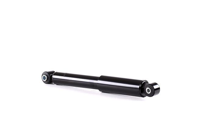 STARK SKSA-0132999: Amortizor puntea spate, presiune gas, Telescop - amortizor