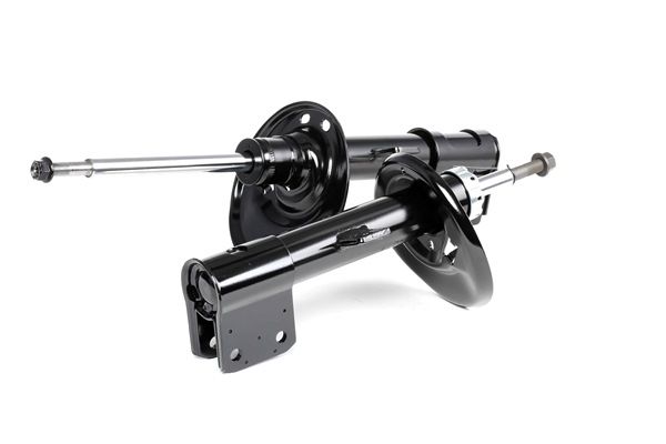 STARK SKSA-0133015: Amortizor punte fata, presiune gas, Ansamblu amortizor-arc