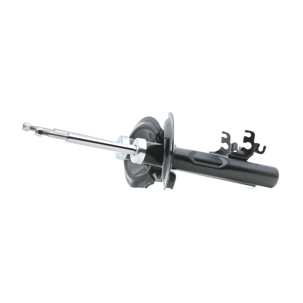 STARK SKSA-0133021 Amortiguador ROVER 75 (RJ) 177 cv Gasolina costo