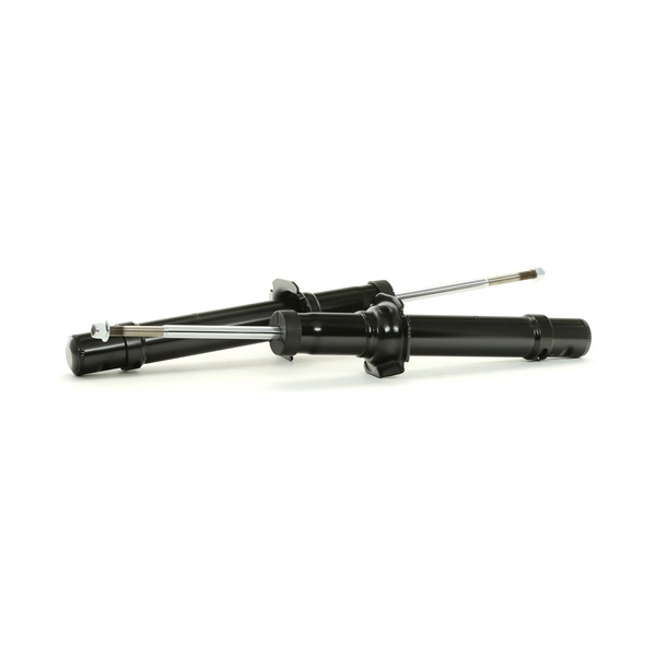 STARK SKSA-0133037 Амортисьор HONDA Accord 7 Tourer (CM, CN) 140 K.C. дизел цена