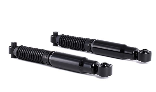 STARK SKSA-0133042: Amort PROTECTION KIT Tagasild, Gaasirõhk, Teleskoop-amort