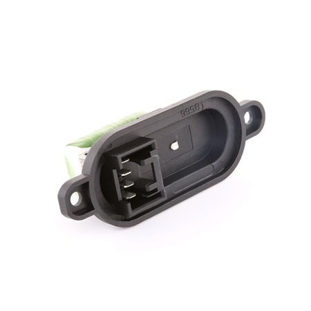 STARK SKCU-2150116: Appareil de commande, chauffage / ventilation