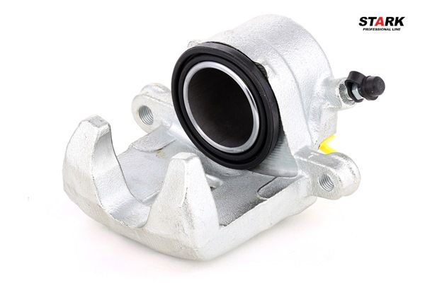 STARK SKBC-0460744 Brzdový třmen MAZDA MX-5 2 (NB) 140 HP Benzín cena