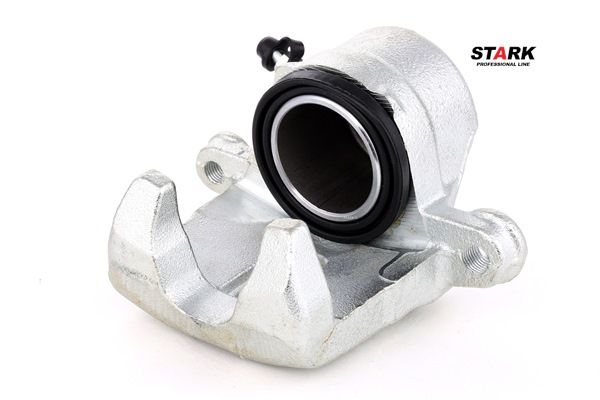 STARK SKBC-0460745 Brzdový třmen MAZDA MX-5 2 (NB) 140 HP Benzín cena