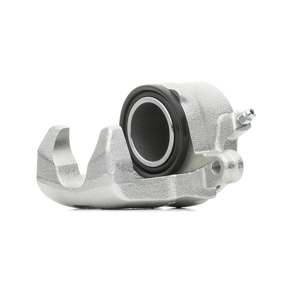 RIDEX 78B0743 Brzdový třmen MAZDA MX-5 2 (NB) 140 HP Benzín cena