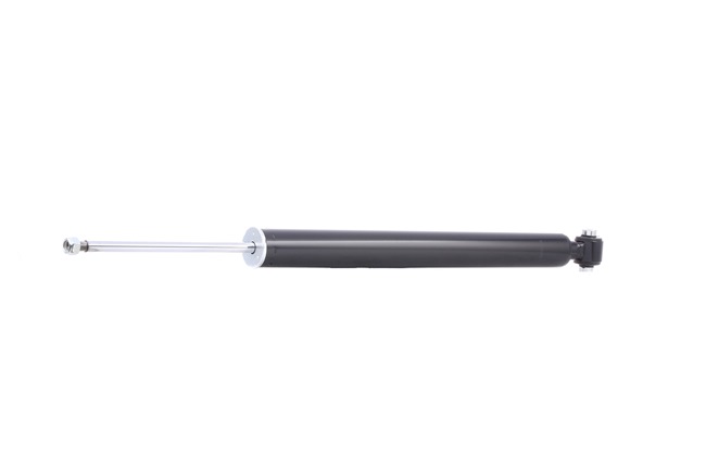 STARK SKSA-0133070: Schokdemper Achteras, Gasdruk, Telescoop-schokdemper