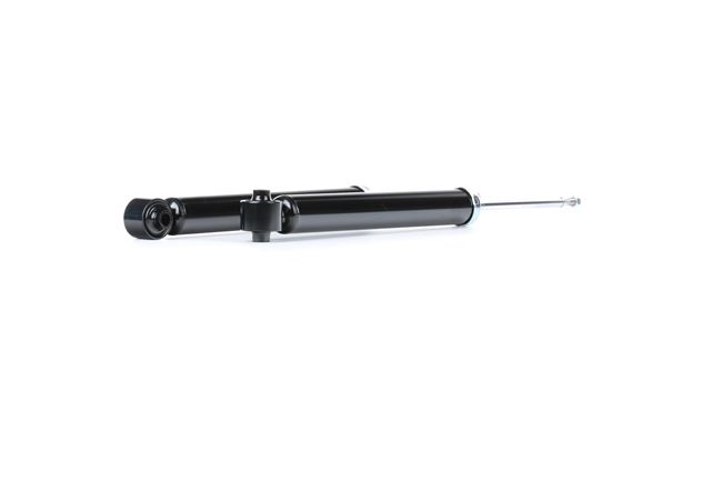 STARK SKSA-0133074: Schokdemper Achteras, Gasdruk, Telescoop-schokdemper