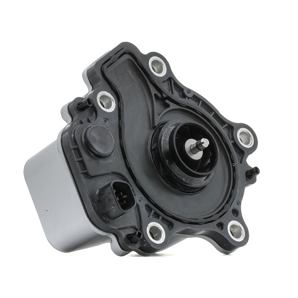 STARK SKWP-0520239 Waterpomp TOYOTA AURIS (NRE15_, ZZE15_, ADE15_, ZRE15_, NDE15_) 136 Pk Benzine/Elektro kosten