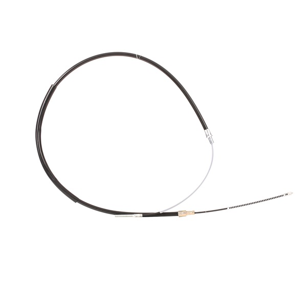 STARK SKCPB-1050245: Handremkabel rechts, Links, Achter, 1532/985mm, 1532/985mm