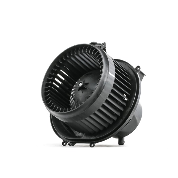 STARK SKIB-0310102: Pulseur d'air habitacle 13,5V, pour véhicules avec système de climatisation