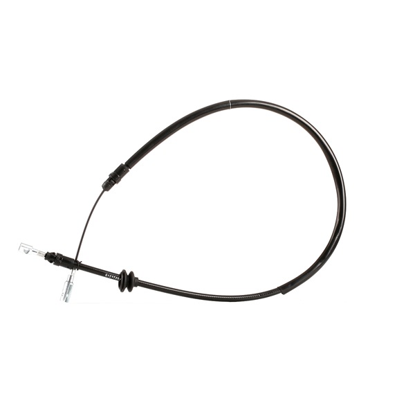 STARK SKCPB-1050262: Handbromsvajer Fram, 1175/946mm, 1175/946mm