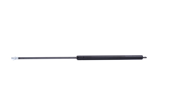 STARK SKGS-0220784: Gasveer achterklep Achterklep (5e deur), 403mm