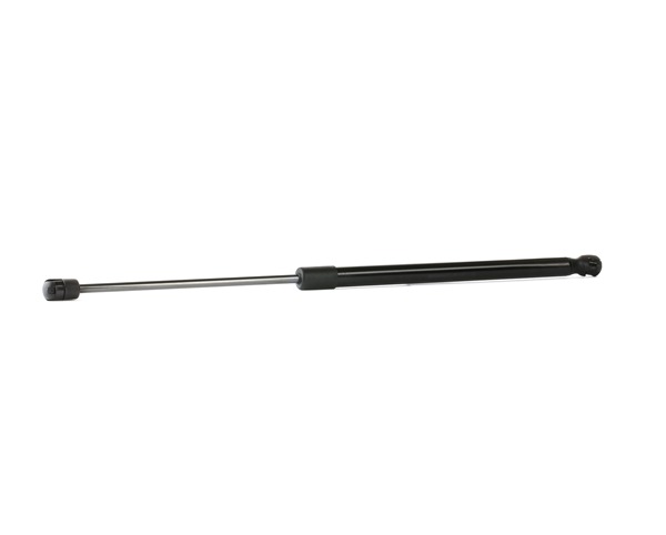 STARK SKGS-0220785: Amortizor portbagaj pe ambele parti, 500,0mm