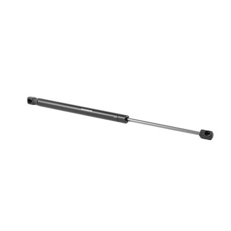 RIDEX 219G0707 Газов амортисьор, багажно / товарно пространство CITROЁN C2 Хечбек (JM) 122 K.C. бензин цена
