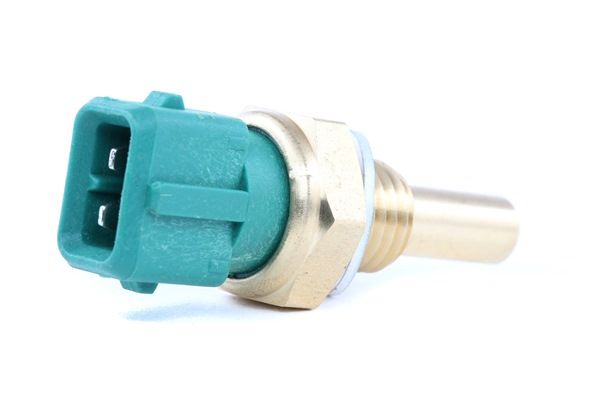 STARK SKCTS-0850069 Kühlmitteltemperatur-Sensor CITROЁN Berlingo / Berlingo First (MF, GJK, GFK) 60 PS Benzin Kosten